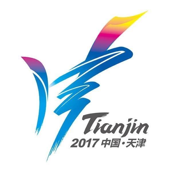 富安健洋本赛季至今为阿森纳出战19场比赛，贡献1粒进球和3次助攻。